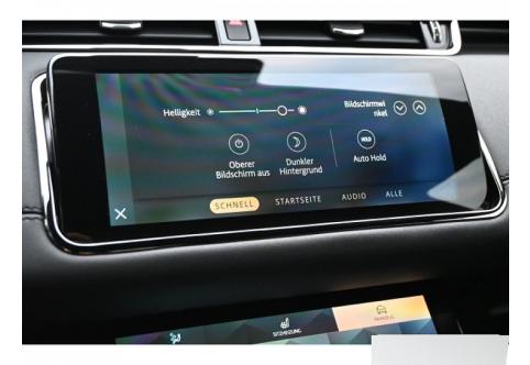 Land Rover Range Rover #26