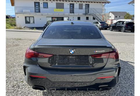 BMW 4er #5