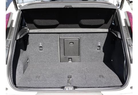 Volvo XC40 #16