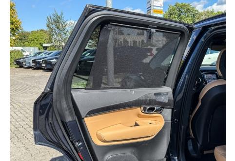 Volvo XC90 #21
