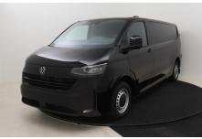 VW T7 Transporter Kasten