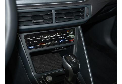 VW Polo #10