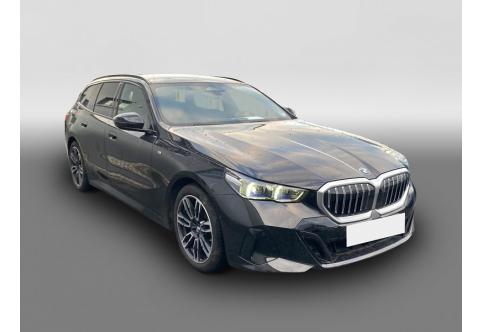 BMW 5er #5