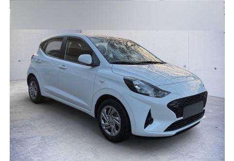 Hyundai i10 #2