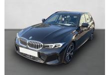 BMW 3er