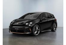 Naissance De Cupra