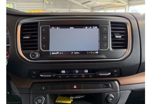 Toyota ProAce #13