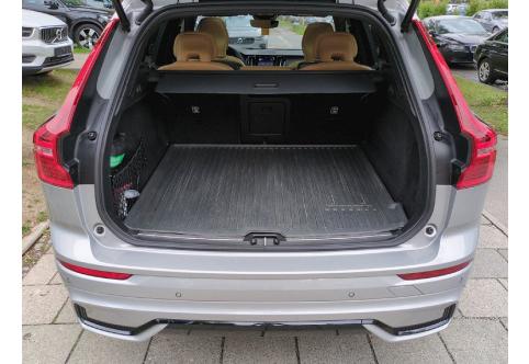 Volvo XC60 #17