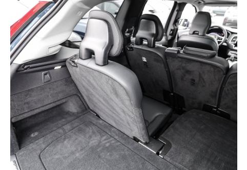 Volvo XC90 #17