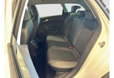 Seat Leon #15