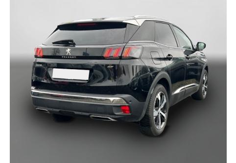 Peugeot 3008 #3