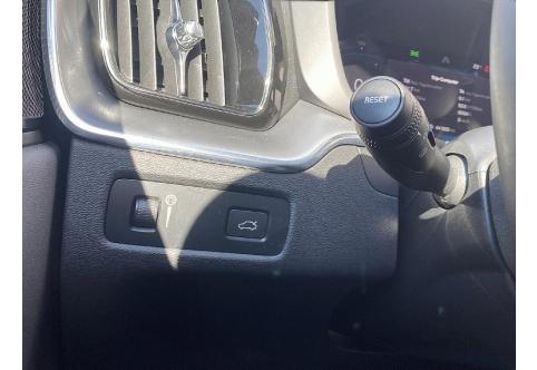 Volvo XC60 #14