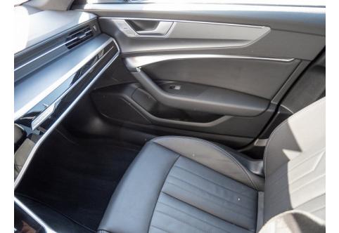 Audi A6 #14
