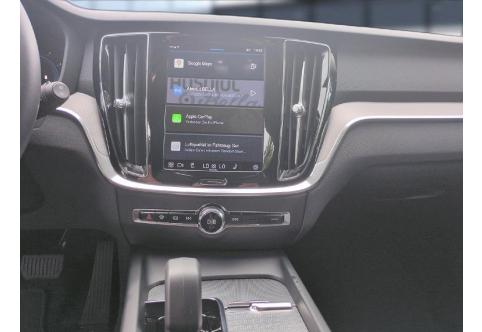 Volvo V60 #13