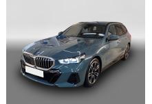 BMW 5er