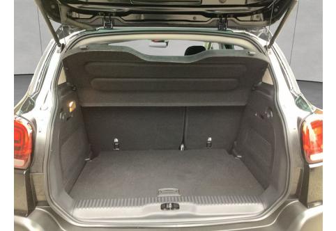 Citroën C3 Aircross #7