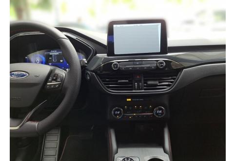 Ford Kuga #12
