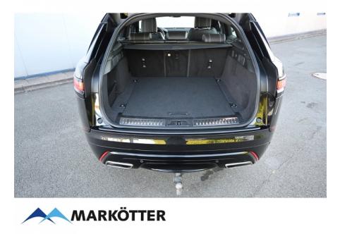 Land Rover Range Rover #7
