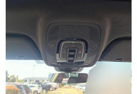 Audi SQ8 #17