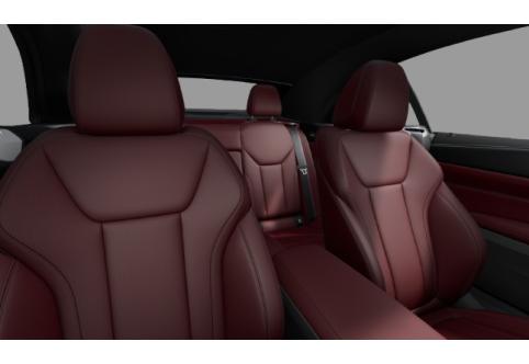 BMW 4er #8