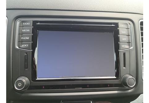 Seat Alhambra #12
