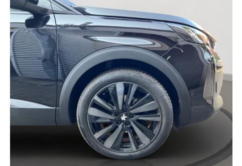 Peugeot 5008 #7