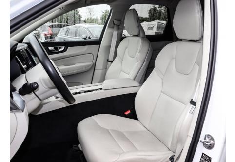 Volvo XC60 #7