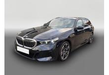 BMW 5er