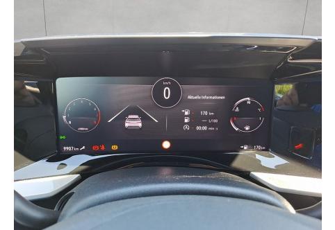 Opel Mokka #12