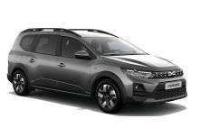 Dacia Jogging