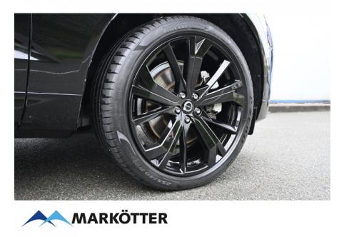 Volvo XC60 #16