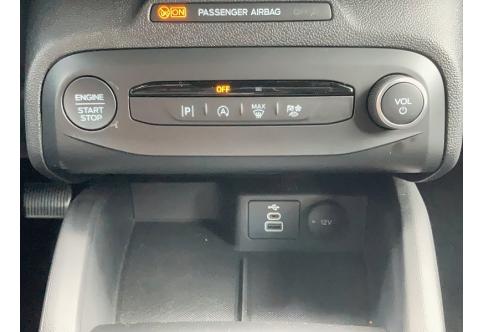 Ford Focus #15