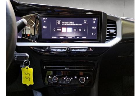 Opel Mokka #14