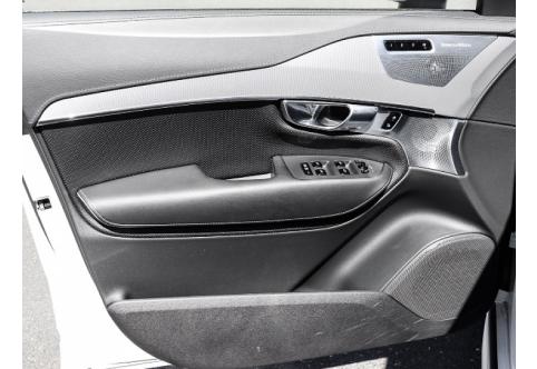 Volvo XC90 #10