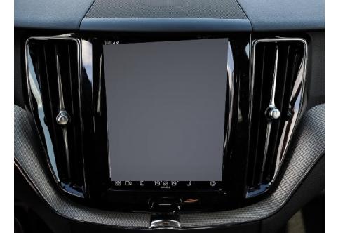 Volvo XC60 #8