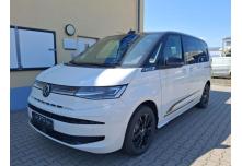 VW T7 Multivan