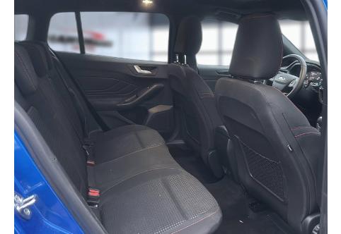 Ford Focus #18