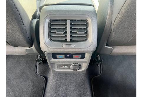 VW Tiguan #19