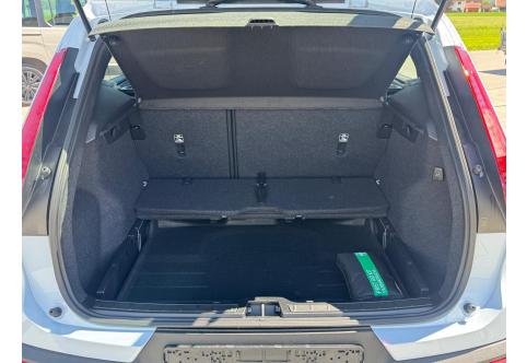 Volvo XC40 #7