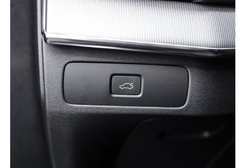 Volvo XC90 #11
