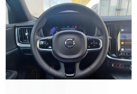 Volvo V60 #11