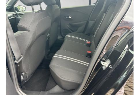 Opel Corsa #14