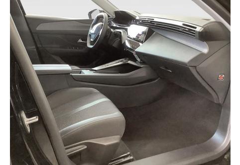Peugeot 308 #10