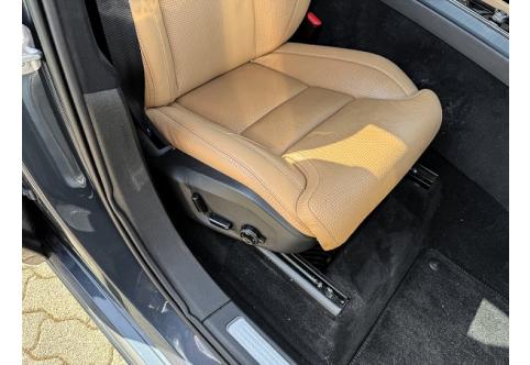 Volvo XC90 #6