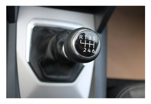 VW Amarok #16