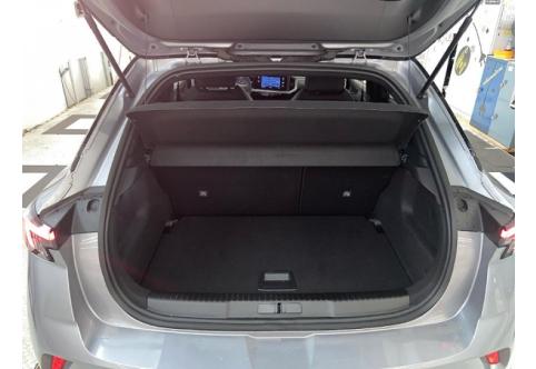 Opel Mokka #6
