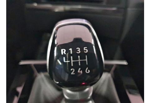 Opel Astra #18