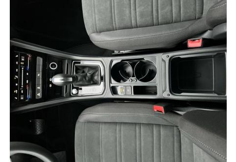 VW Touran #23