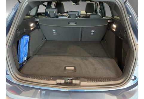 Ford Focus #11