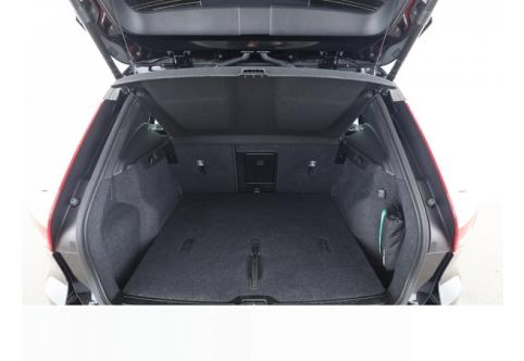 Volvo XC40 #11